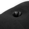 Bedroom Fantasies Coussin Gonflable Pillowie 38 x 28cm